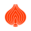 red droplet logo symbol representing 9 features of fluid design